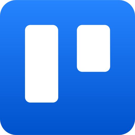 Logo 6